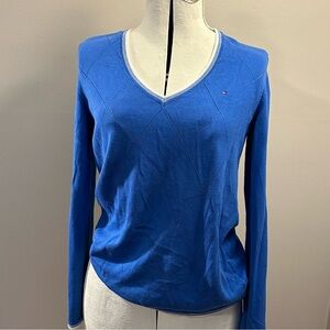 Tommy Hilfiger women’s size medium
